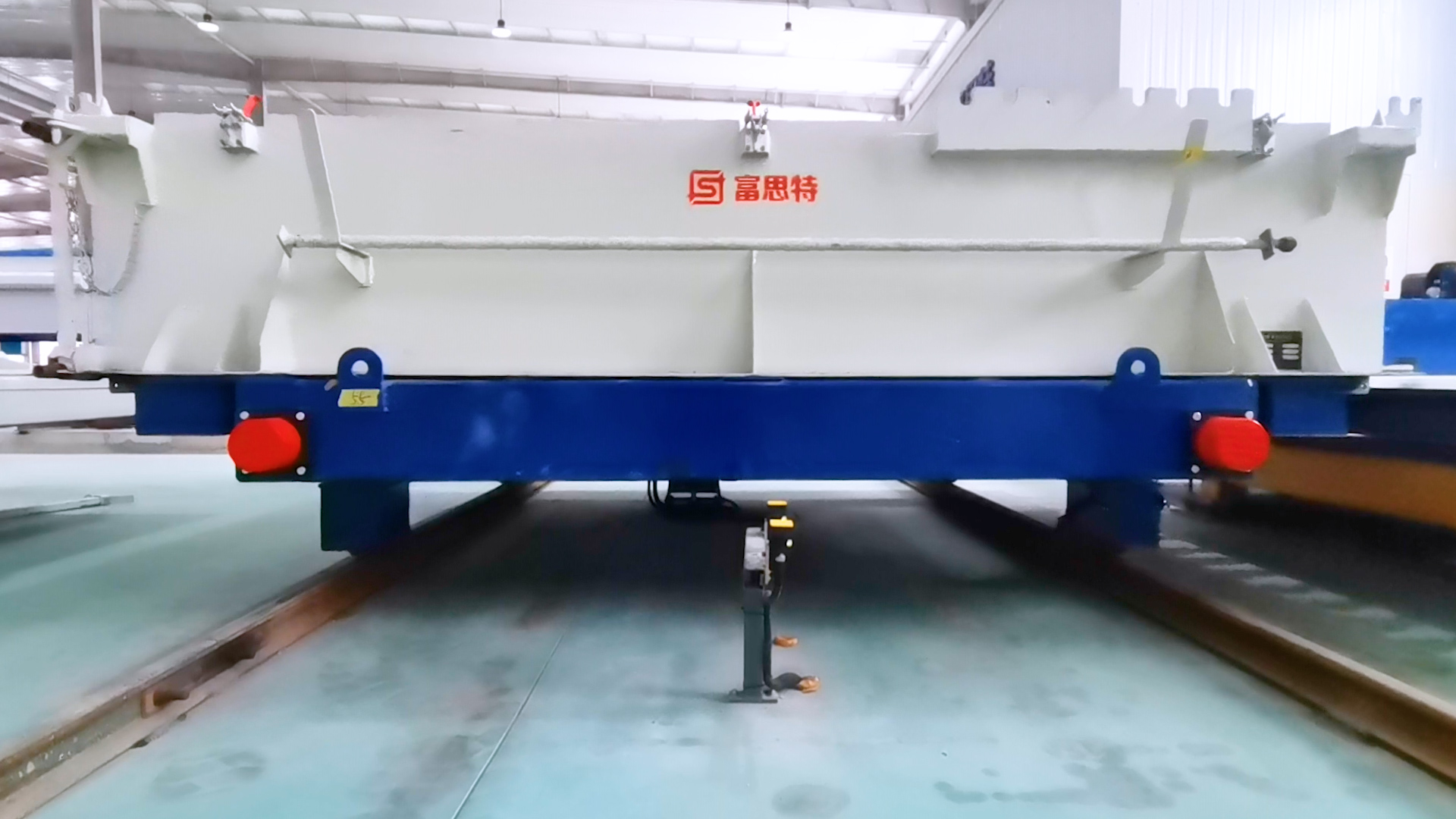 富斯特(4) 富斯特(4)