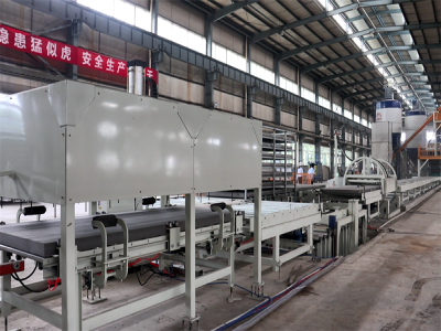 免拆保溫模板設備廠家：天意機械設備建筑保溫結構一體化的優(yōu)質(zhì)之選