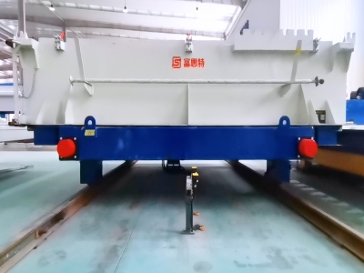 輕質(zhì)隔墻板設(shè)備廠家推薦：天意機(jī)械輕質(zhì)隔墻板設(shè)備，高效環(huán)保之選