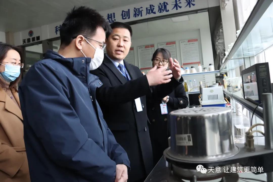 1615940642923686.jpg qq2.jpg