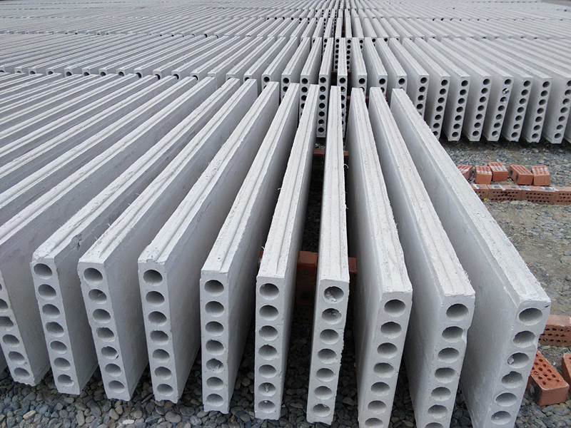 石膏墻板與紙面石膏板有什么區(qū)別？