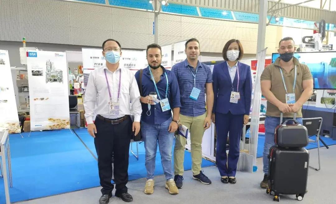 1640999811662015.jpg 16.jpg